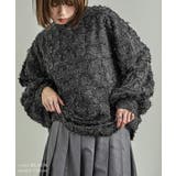 Fashion Letter ファッションレター | Fashion Letter | 詳細画像14