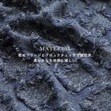 Fashion Letter ファッションレター | Fashion Letter | 詳細画像3 