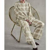 Fashion Letter ファッションレター | Fashion Letter | 詳細画像6 