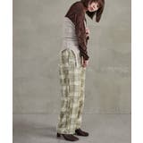 Fashion Letter ファッションレター | Fashion Letter | 詳細画像8 