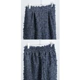 Fashion Letter ファッションレター | Fashion Letter | 詳細画像18 