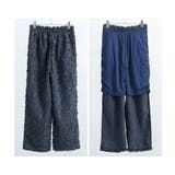 Fashion Letter ファッションレター | Fashion Letter | 詳細画像19 