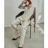 Fashion Letter ファッションレター | Fashion Letter | 詳細画像11