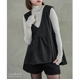 Fashion Letter ファッションレター | Fashion Letter | 詳細画像12