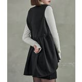 Fashion Letter ファッションレター | Fashion Letter | 詳細画像14
