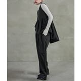 Fashion Letter ファッションレター | Fashion Letter | 詳細画像17