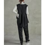 Fashion Letter ファッションレター | Fashion Letter | 詳細画像18