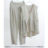 Fashion Letter ファッションレター | Fashion Letter | 詳細画像20