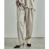 Fashion Letter ファッションレター | Fashion Letter | 詳細画像6