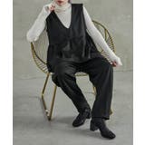 Fashion Letter ファッションレター | Fashion Letter | 詳細画像14