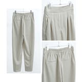Fashion Letter ファッションレター | Fashion Letter | 詳細画像19
