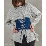 Fashion Letter ファッションレター | Fashion Letter | 詳細画像6 