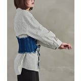 Fashion Letter ファッションレター | Fashion Letter | 詳細画像7 