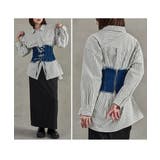 Fashion Letter ファッションレター | Fashion Letter | 詳細画像8 