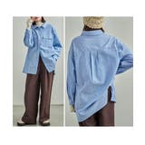 Fashion Letter ファッションレター | Fashion Letter | 詳細画像12 