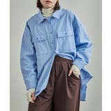 Fashion Letter ファッションレター | Fashion Letter | 詳細画像13 