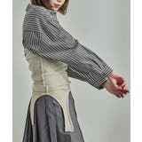 Fashion Letter ファッションレター | Fashion Letter | 詳細画像16 