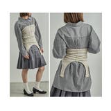 Fashion Letter ファッションレター | Fashion Letter | 詳細画像17 