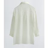 Fashion Letter ファッションレター | Fashion Letter | 詳細画像20 