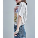 Fashion Letter ファッションレター | Fashion Letter | 詳細画像4 