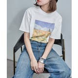 Fashion Letter ファッションレター | Fashion Letter | 詳細画像5 