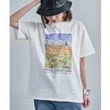 Fashion Letter ファッションレター | Fashion Letter | 詳細画像7 