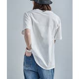 Fashion Letter ファッションレター | Fashion Letter | 詳細画像9 