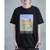 Fashion Letter ファッションレター | Fashion Letter | 詳細画像16 