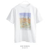 Fashion Letter ファッションレター | Fashion Letter | 詳細画像17 