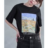 ブラック | Fashion Letter ファッションレター | Fashion Letter