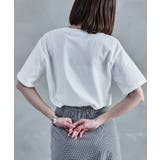 Fashion Letter ファッションレター | Fashion Letter | 詳細画像7 