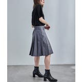 Fashion Letter ファッションレター | Fashion Letter | 詳細画像13 