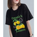 Fashion Letter ファッションレター | Fashion Letter | 詳細画像16 