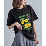 ブラック | Fashion Letter ファッションレター | Fashion Letter