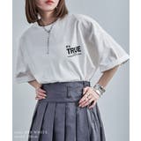 Fashion Letter ファッションレター | Fashion Letter | 詳細画像3 