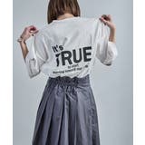 Fashion Letter ファッションレター | Fashion Letter | 詳細画像6 