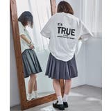 Fashion Letter ファッションレター | Fashion Letter | 詳細画像8 