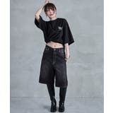 Fashion Letter ファッションレター | Fashion Letter | 詳細画像11 