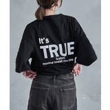 Fashion Letter ファッションレター | Fashion Letter | 詳細画像14 