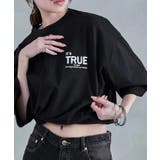 ブラック | Fashion Letter ファッションレター | Fashion Letter