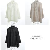 Fashion Letter ファッションレター | Fashion Letter | 詳細画像4