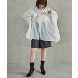 Fashion Letter ファッションレター | Fashion Letter | 詳細画像6