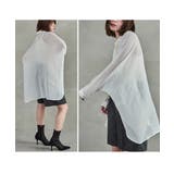Fashion Letter ファッションレター | Fashion Letter | 詳細画像7