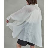 Fashion Letter ファッションレター | Fashion Letter | 詳細画像8