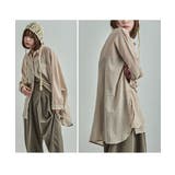 Fashion Letter ファッションレター | Fashion Letter | 詳細画像11