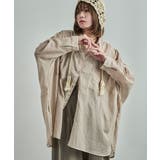Fashion Letter ファッションレター | Fashion Letter | 詳細画像13