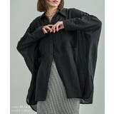 Fashion Letter ファッションレター | Fashion Letter | 詳細画像14