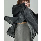 Fashion Letter ファッションレター | Fashion Letter | 詳細画像15
