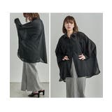 Fashion Letter ファッションレター | Fashion Letter | 詳細画像16