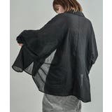 Fashion Letter ファッションレター | Fashion Letter | 詳細画像17